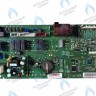 7859849 Блок управления (контроллер арт. 7856853) Vitopend 100-W A1JB / A1HB Viessmann в Екатеринбурге	