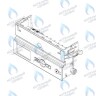 7859849 Блок управления (контроллер арт. 7856853) Vitopend 100-W A1JB / A1HB Viessmann в Екатеринбурге	