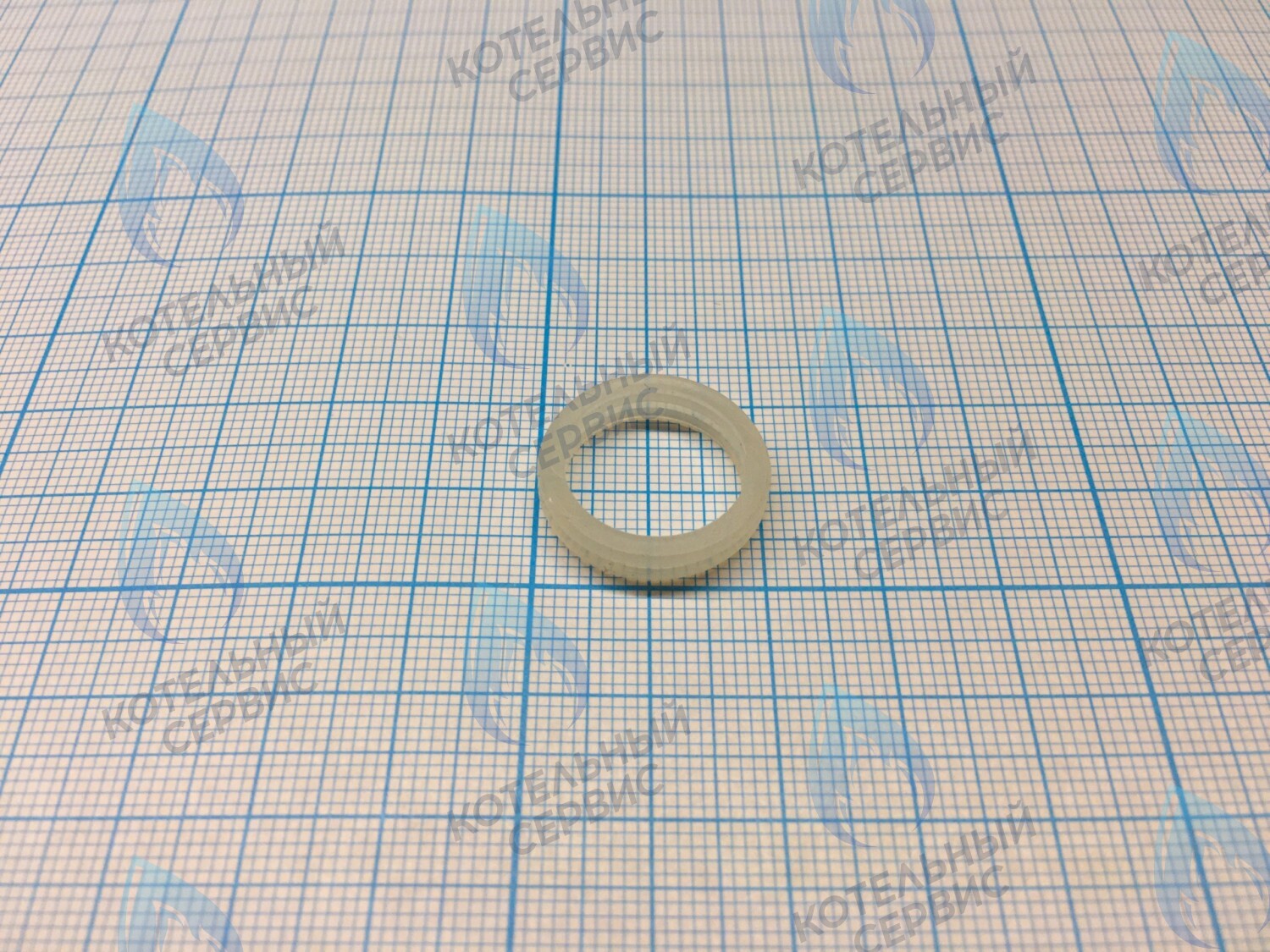 3080142 Кольцо уплотнительное для теплообменника основного Ø16мм (все модели) DS Platinum CELTIC в Екатеринбурге	