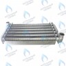 5681190 Теплообменник основной BAXI в Екатеринбурге	