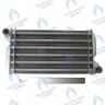 5681190 Теплообменник основной BAXI в Екатеринбурге	