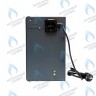 SW300 Источник бесперебойного питания SW300 ИБП 12В (настенный, без встроенной батареи) в Екатеринбурге	