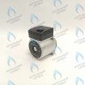 PH-G30CCW65-GR120-RL Двигатель насоса Grundfos (без улитки) 15-65 120W (коннектор слева) в Екатеринбурге	