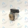 PH-G30CCW65-GR120-RL Двигатель насоса Grundfos (без улитки) 15-65 120W (коннектор слева) в Екатеринбурге	