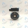 PH-G30CCW65-GR120-RL Двигатель насоса Grundfos (без улитки) 15-65 120W (коннектор слева) в Екатеринбурге	