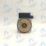 PH-G30CCW65-GR120-RL Двигатель насоса Grundfos (без улитки) 15-65 120W (коннектор слева) в Екатеринбурге	