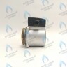 PH-G30CCW65-GR120-RL Двигатель насоса Grundfos (без улитки) 15-65 120W (коннектор слева) в Екатеринбурге	