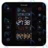 498900030 Пульт управления Smart WI-FI | WF-100B-RU RINNAI в Екатеринбурге	