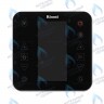498900030 Пульт управления Smart WI-FI | WF-100B-RU RINNAI в Екатеринбурге	