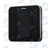 498900030 Пульт управления Smart WI-FI | WF-100B-RU RINNAI в Екатеринбурге	