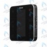 498900030 Пульт управления Smart WI-FI | WF-100B-RU RINNAI в Екатеринбурге	
