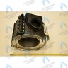5671940 Теплообменник основной  BASIC 4E BAXI в Екатеринбурге	