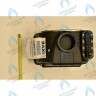 5671940 Теплообменник основной  BASIC 4E BAXI в Екатеринбурге	