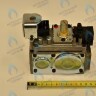 0.822.224 Газовый клапан 822 SIT NOVAMIX в Екатеринбурге	