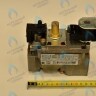 0.822.224 Газовый клапан 822 SIT NOVAMIX в Екатеринбурге	