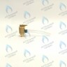 2060255 Клапан сброса давления (2060255) ARDERIA в Екатеринбурге	
