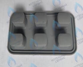 Настройка кнопки - резина KOTITONTTU TOIVO T10-18-20-24-32-36-40 DK