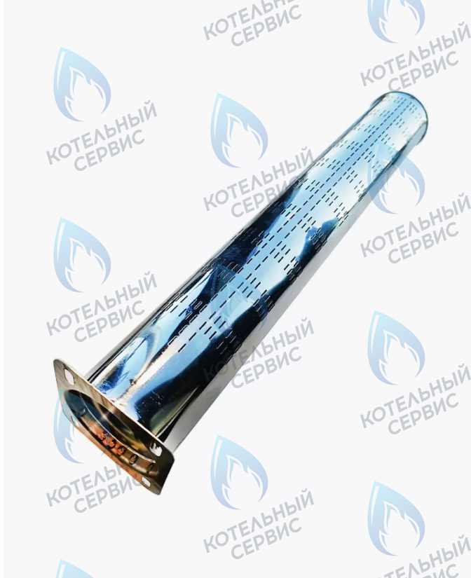 KS902SG0803 Горелка для котлов KOREASTAR Buran 20-25-30 S () в Екатеринбурге	