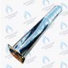 KS902SG0803 Горелка для котлов KOREASTAR Buran 20-25-30 S () в Екатеринбурге	