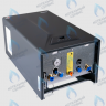  Котел газовый настенный ITALTHERM City Class Black Moon Heating (двухконтурный) в Екатеринбурге	