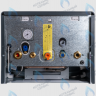  Котел газовый настенный ITALTHERM City Class Black Moon Heating (двухконтурный) в Екатеринбурге	