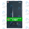  Котел газовый настенный ITALTHERM City Class Black Moon Heating (двухконтурный) в Екатеринбурге	