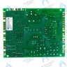 CB008 Плата управления SIT 7530171_01 FERROLI DIVATECH F D, ECA PROTEUS PLUS (398907124, 7006907124) в Екатеринбурге	