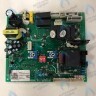39848641 Электронная плата KIT SCHEDA DBM33A 39848641 FERROLI в Екатеринбурге	