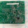 39848641 Электронная плата KIT SCHEDA DBM33A 39848641 FERROLI в Екатеринбурге	