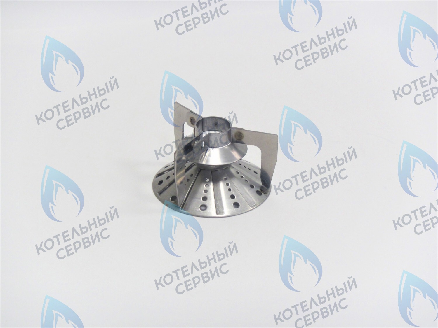 30004715A Дефлектор Navien GA 30-35K(N), GST 35-60K(N)/KR(N) (PH1605057A) в Екатеринбурге	