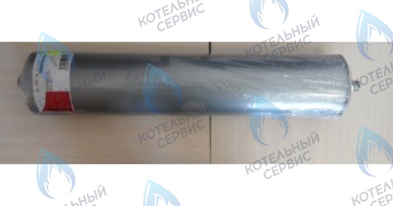 0020056464 Расширительный бак 4L для бойлера ГВС Protherm KLZ 16 в Екатеринбурге	