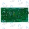 CB021-02 Плата управления (для битермических котлов) CLX302 V3.04 (заменяет V5.0)  HAIER FALCO L1P20-F21(T), L1P26-F21(T) в Екатеринбурге	