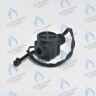 FSE012-02 Датчик расхода воды G1/2" диапазон 1-30 L/Min GazLux (05-2033),  BASIC (AB13050012), ROC (D40700),  Oasis (P0000005985), MONLAN (P0000005985), GazEco (05-4033), ROCTERM (SCG-2-S53) в Екатеринбурге	