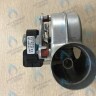 D21015 Вентилятор дымоудаления 11-18кВт ROC (30W) в Екатеринбурге	