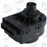 CB11030016 Клапан трехходовой (мотор) СВ11030016 (газовый котел ELSOTHERM T-116 / T-120 / T-124) в Екатеринбурге	