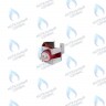 TSH002-29-TR-RED Датчик температуры накладной NTC 1/2" BAXI в Екатеринбурге	