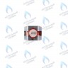 TSH002-29-TR-RED Датчик температуры накладной NTC 1/2" BAXI в Екатеринбурге	