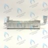 65115065-FA Теплообменник основной алюминиевый (первичный)  ARISTON в Екатеринбурге	