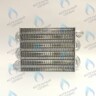 65115065-FA Теплообменник основной алюминиевый (первичный)  ARISTON в Екатеринбурге	