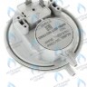 87161461530 Дифференциальное реле давления U022-24K/U052-24_28_24K_28K BUDERUS в Екатеринбурге	