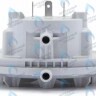 87161461530 Дифференциальное реле давления U022-24K/U052-24_28_24K_28K BUDERUS в Екатеринбурге	