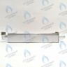 EM031-310 Теплообменник 98 FIN Viessmann (7825511) в Екатеринбурге	
