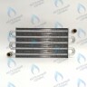 EM031-310 Теплообменник 98 FIN Viessmann (7825511) в Екатеринбурге	