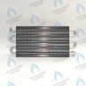 EM031-310 Теплообменник 98 FIN Viessmann (7825511) в Екатеринбурге	