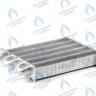 28600030 Теплообменник первичный (основной) Thermex EuroElite 24 в Екатеринбурге	
