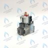 GV024 BAXI газовый клапан (SIT 845 SIGMA) 5653610 в Екатеринбурге	