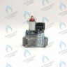 GV024 BAXI газовый клапан (SIT 845 SIGMA) 5653610 в Екатеринбурге	