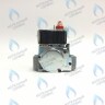GV024 BAXI газовый клапан (SIT 845 SIGMA) 5653610 в Екатеринбурге	