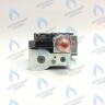 GV024 BAXI газовый клапан (SIT 845 SIGMA) 5653610 в Екатеринбурге	