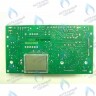 5692300 Электронная плата (Honeywell) BAXI в Екатеринбурге	